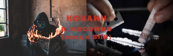 молекула духа Абинск